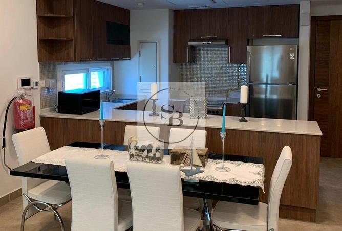 967296 - صورة العقار 2