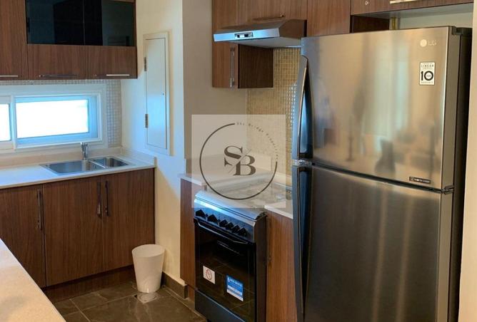 967296 - صورة العقار 3