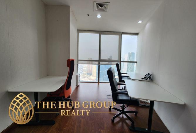 967343 - Property Image 3