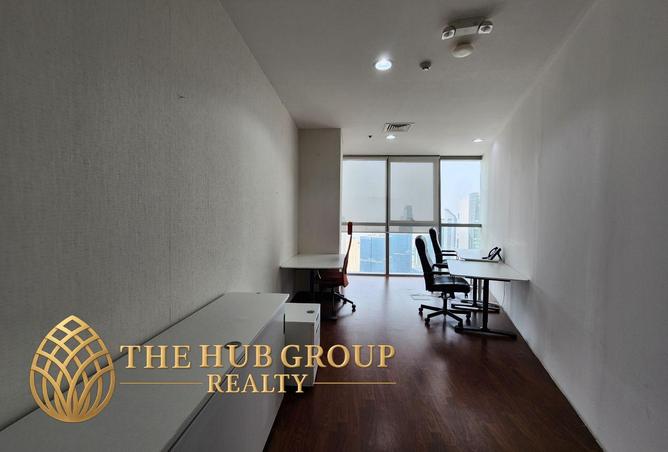 967343 - Property Main Image