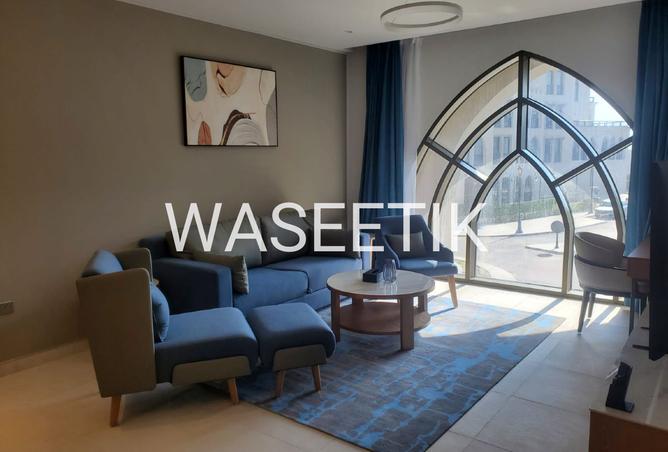 967323 - صورة العقار 2