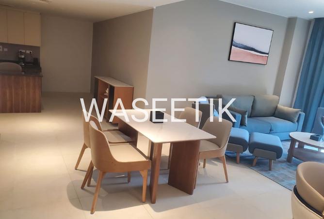 967329 - Property Image 3