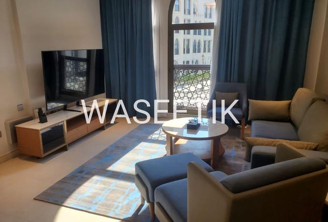 967329 - Property Image 2