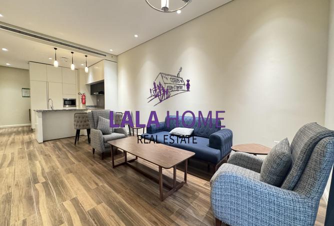 967334 - صورة العقار 3