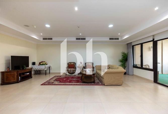 967342 - صورة العقار 2