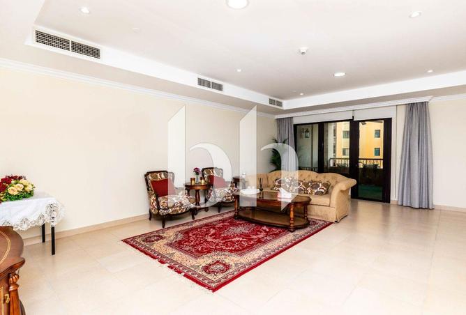 967342 - صورة العقار 3