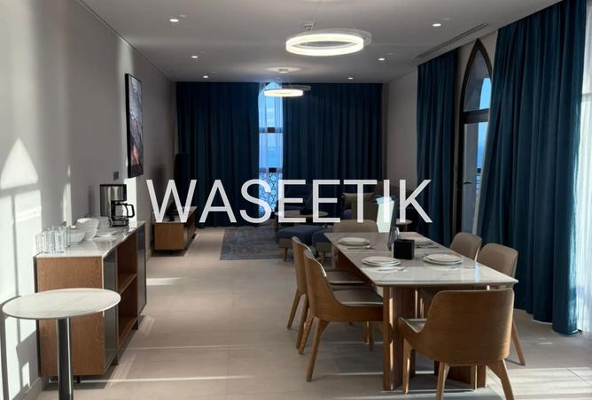 967344 - الصورة الرئيسية للعقار