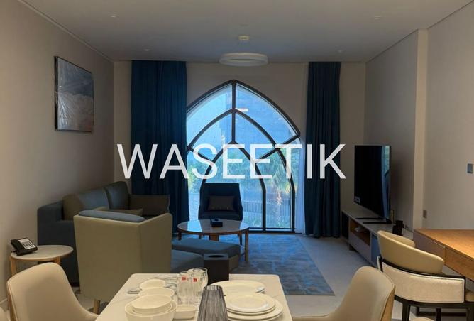 967344 - صورة العقار 3