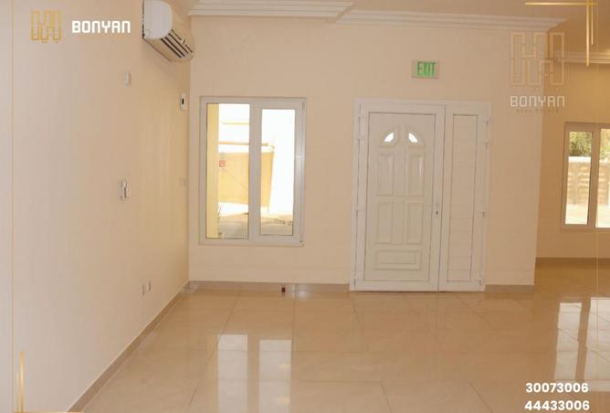 967367 - الصورة الرئيسية للعقار