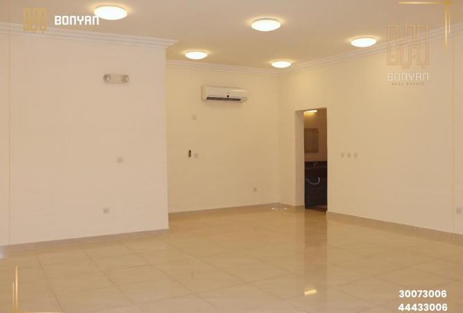 967367 - صورة العقار 2