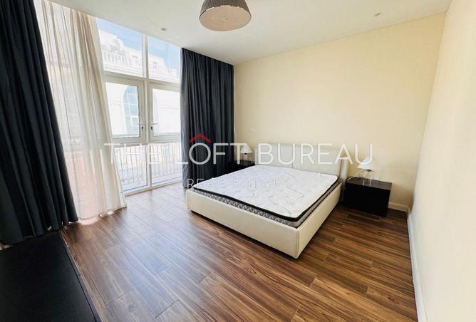 967359 - صورة العقار 2