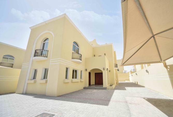 967371 - Property Main Image