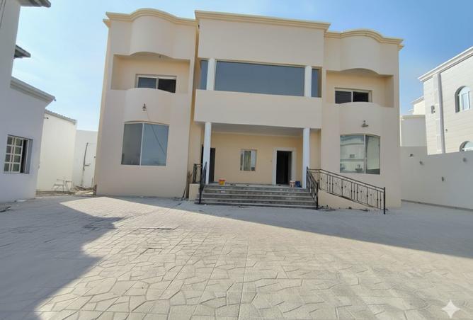 967366 - الصورة الرئيسية للعقار