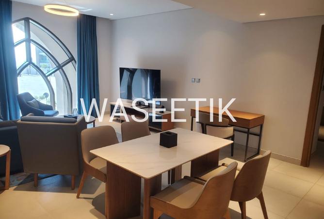 56619869 - Property Image 2