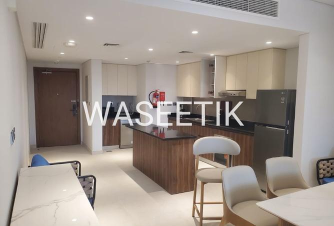 56619869 - Property Image 3