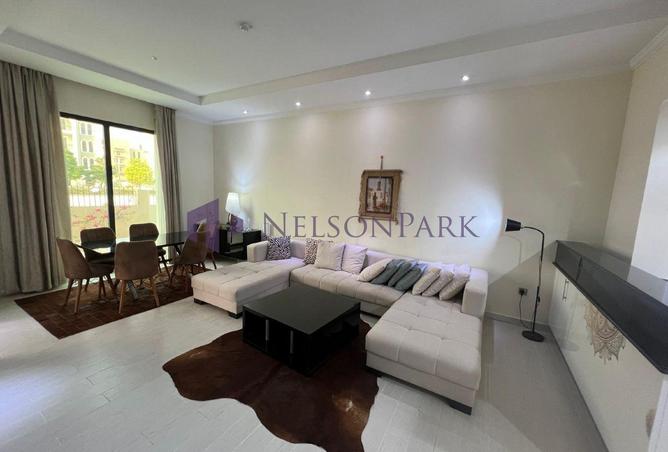 967362 - Property Image 3