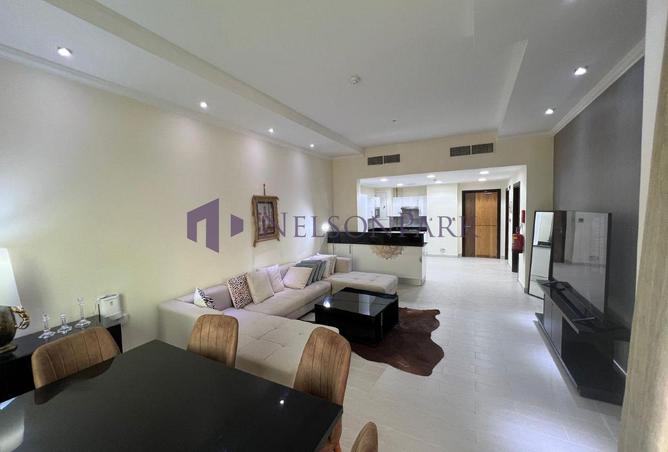 967362 - Property Main Image