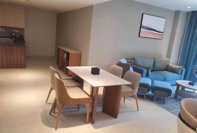 967369 - الصورة الرئيسية للعقار