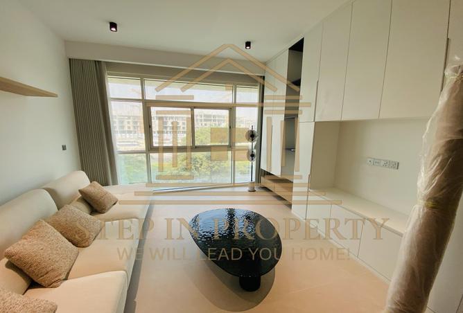 973187 - صورة العقار 3