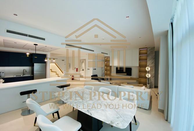 973187 - صورة العقار 2