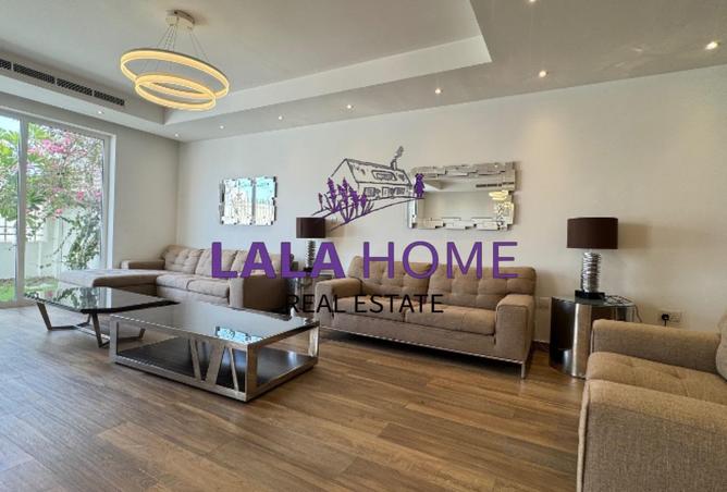 967408 - صورة العقار 3