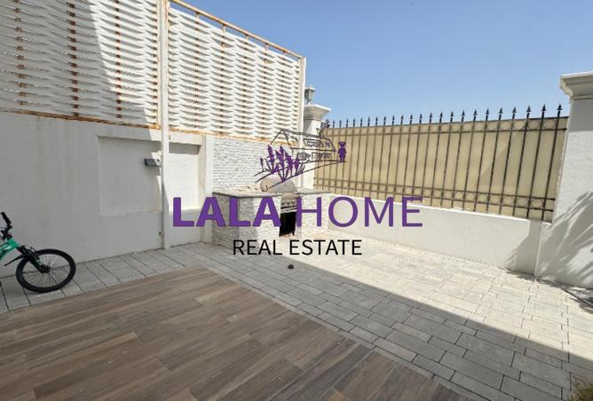 967408 - صورة العقار 2