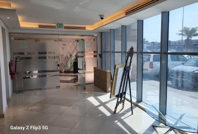 967442 - صورة العقار 2