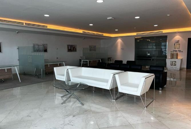 967442 - الصورة الرئيسية للعقار