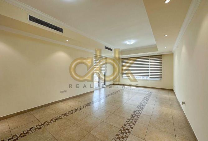 967425 - صورة العقار 2