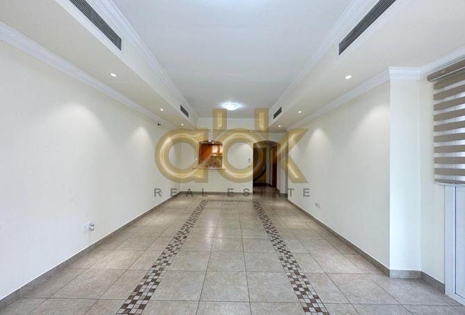 967425 - الصورة الرئيسية للعقار