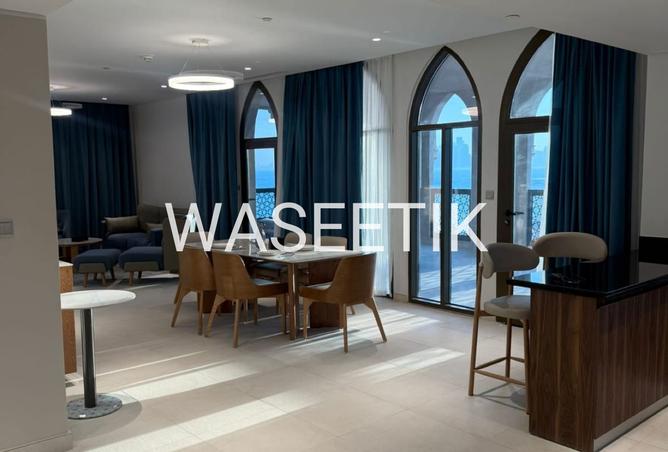 967414 - صورة العقار 3