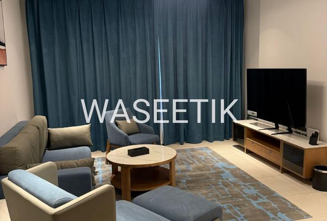 967414 - صورة العقار 2