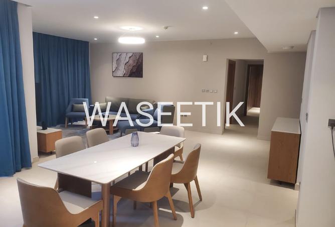 967414 - الصورة الرئيسية للعقار