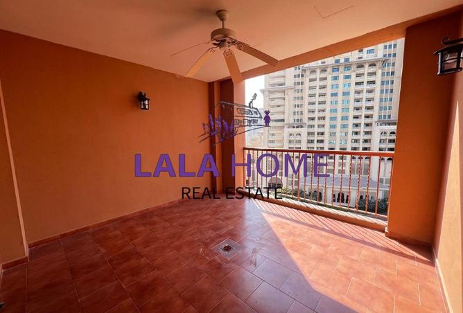 967909 - صورة العقار 3