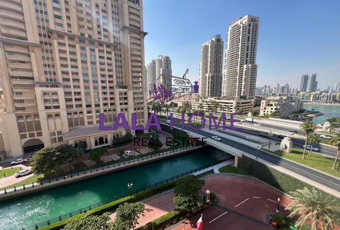 967909 - صورة العقار 2