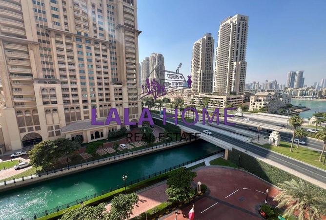 967909 - Property Image 2