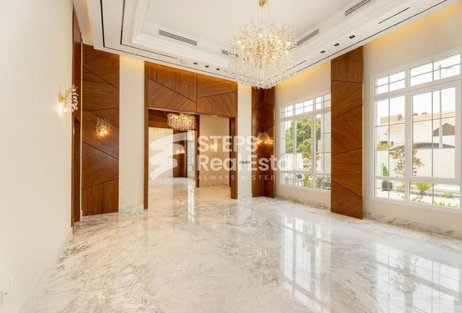 967457 - Property Image 3