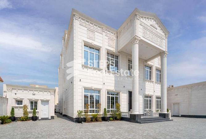 967457 - Property Main Image