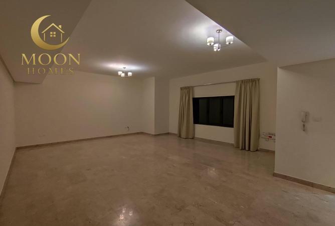 967847 - الصورة الرئيسية للعقار