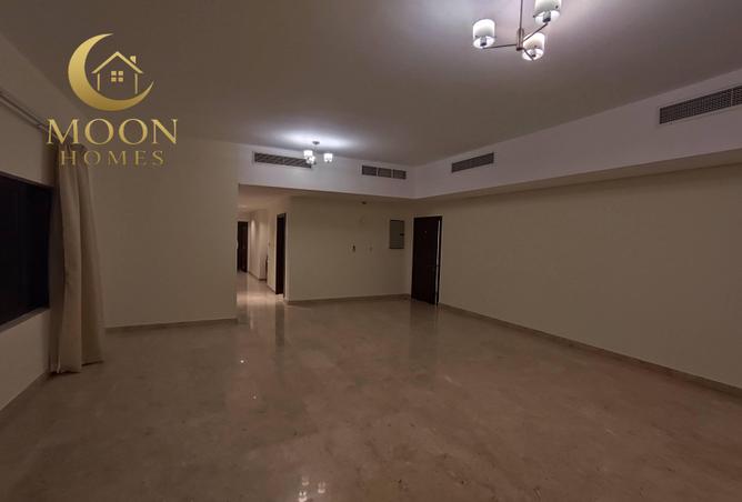 967847 - صورة العقار 2