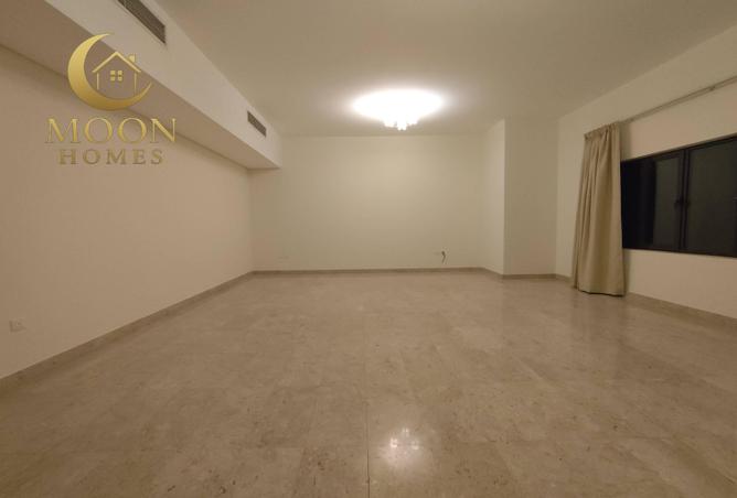 967847 - صورة العقار 3