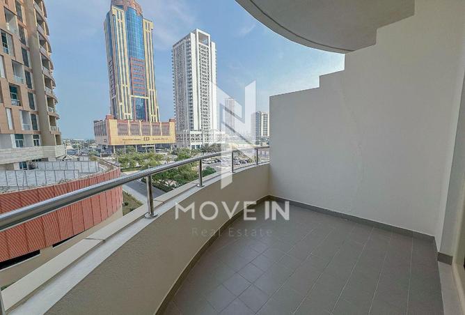 967462 - صورة العقار 3