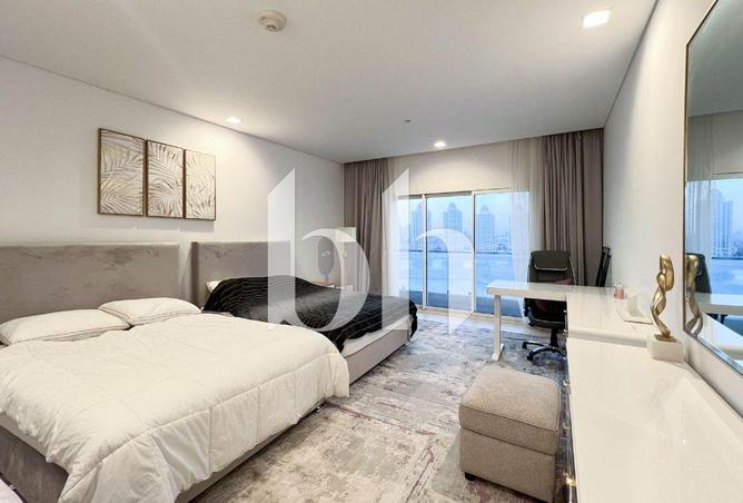 967482 - Property Image 3