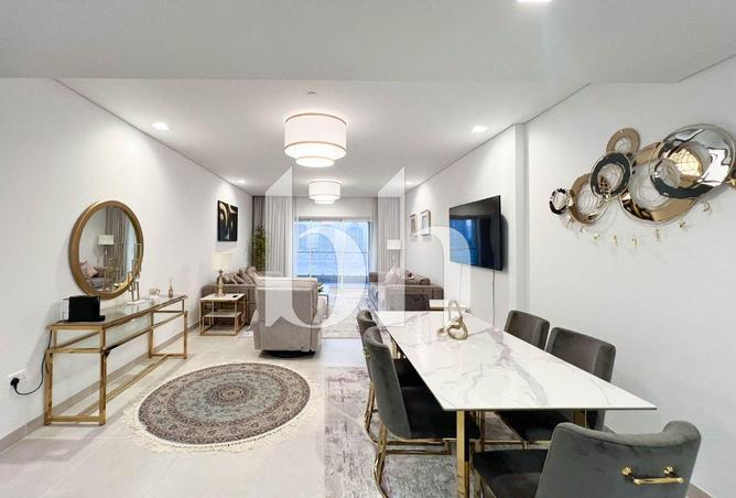 967482 - Property Image 2