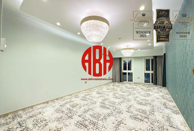 967492 - Property Main Image