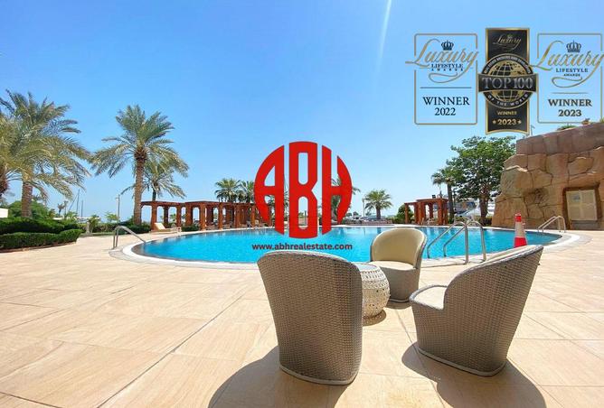 967492 - Property Image 2