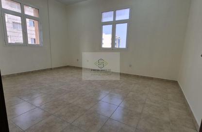 Apartment - 2 Bedrooms - 2 Bathrooms for rent in Najma Street - Najma - Doha