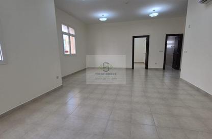 Apartment - 2 Bedrooms - 2 Bathrooms for rent in Najma Street - Najma - Doha