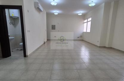 Apartment - 2 Bedrooms - 2 Bathrooms for rent in Najma Street - Najma - Doha