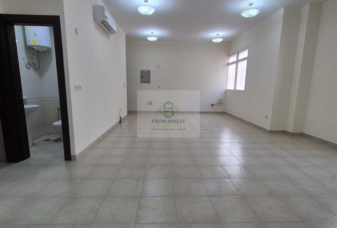 967479 - صورة العقار 2